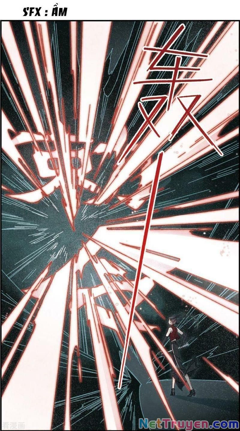 đọc truyện Mejaz - Nhân Gian Ngọc Chương 104 ảnh 19 tại Thiên Thai Truyện