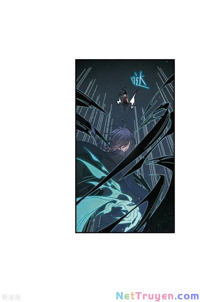 đọc truyện Mejaz - Nhân Gian Ngọc Chương 104 ảnh 21 tại Thiên Thai Truyện