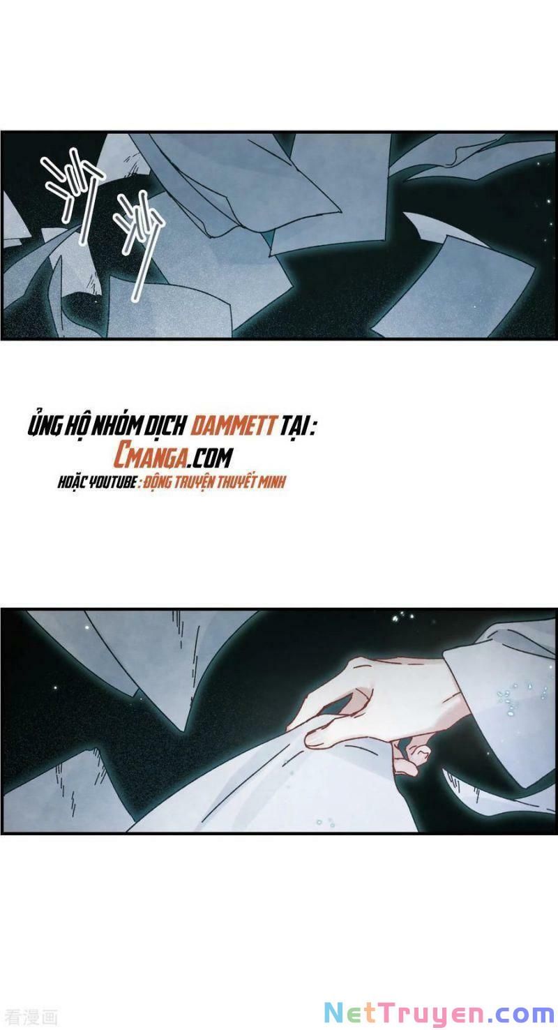 đọc truyện Mejaz - Nhân Gian Ngọc Chương 104 ảnh 4 tại Thiên Thai Truyện