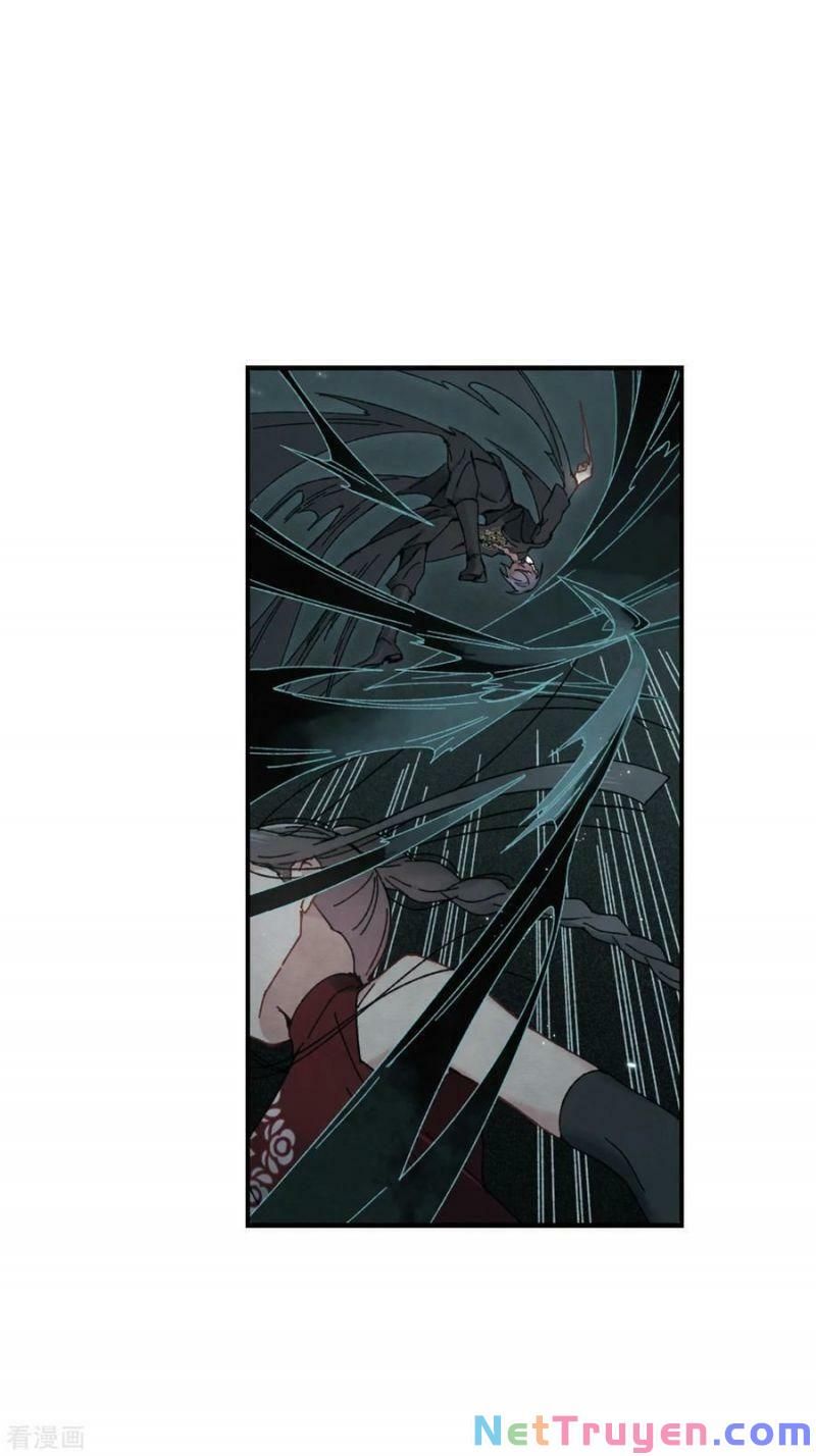 đọc truyện Mejaz - Nhân Gian Ngọc Chương 104 ảnh 23 tại Thiên Thai Truyện