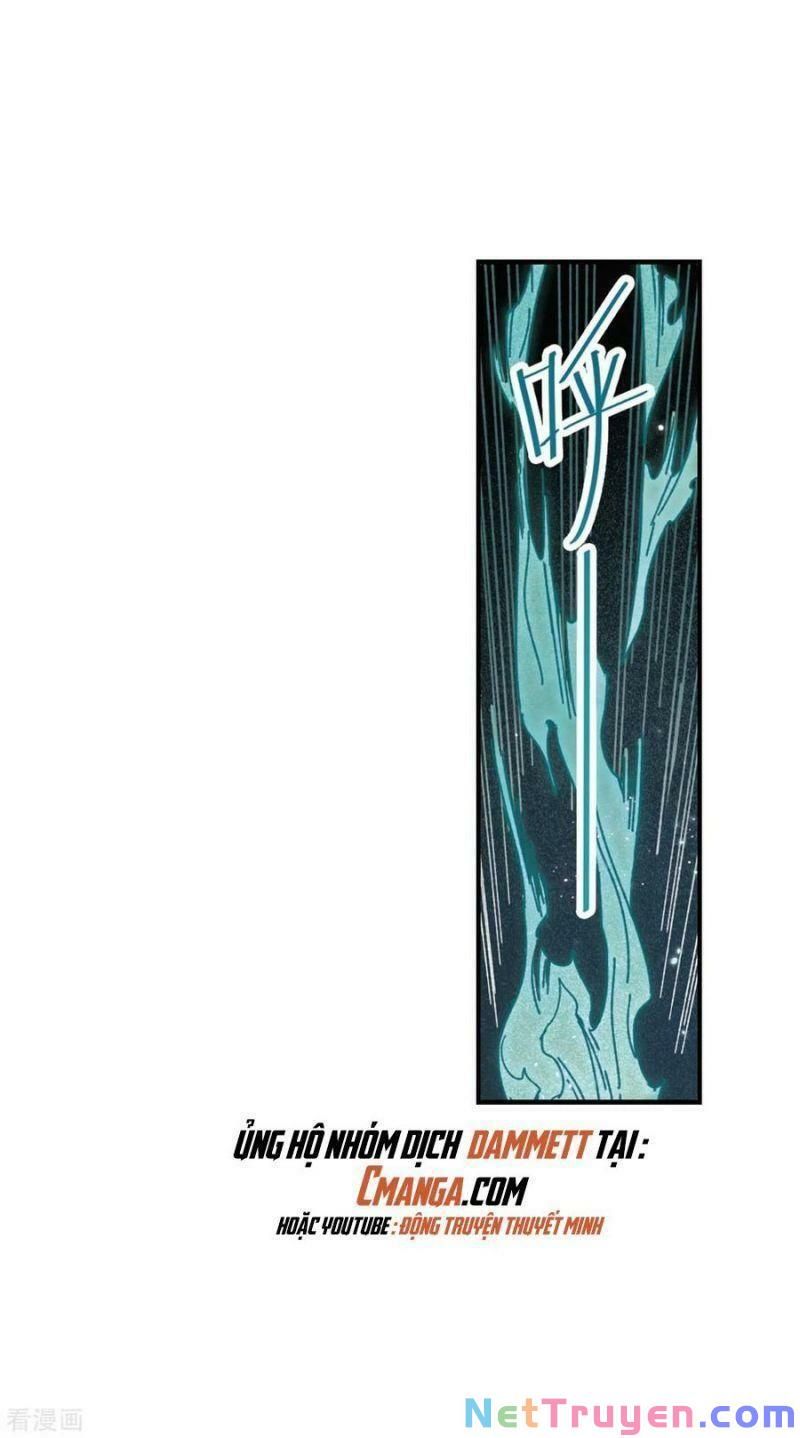 đọc truyện Mejaz - Nhân Gian Ngọc Chương 104 ảnh 24 tại Thiên Thai Truyện