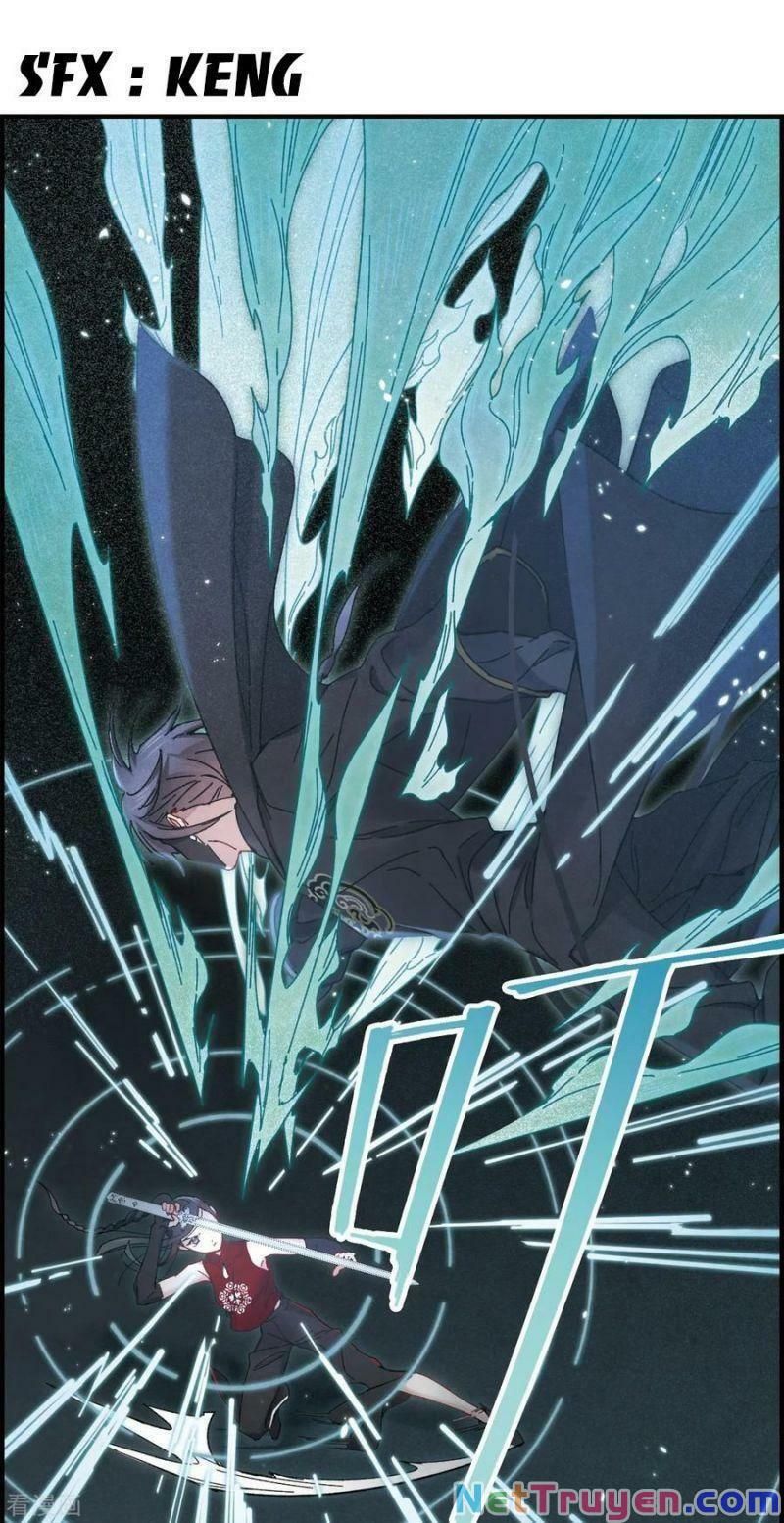 đọc truyện Mejaz - Nhân Gian Ngọc Chương 104 ảnh 25 tại Thiên Thai Truyện