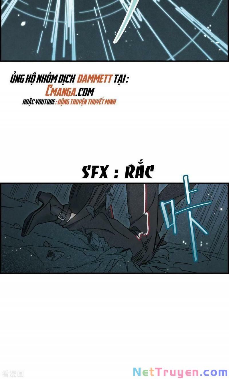 đọc truyện Mejaz - Nhân Gian Ngọc Chương 104 ảnh 26 tại Thiên Thai Truyện