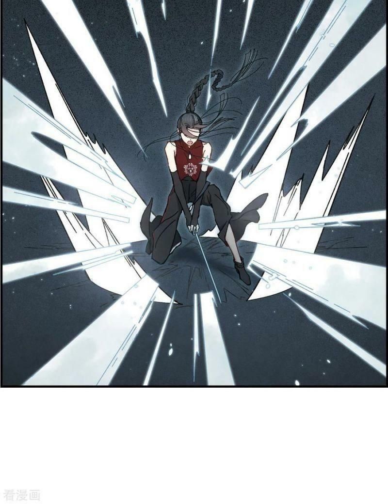 đọc truyện Mejaz - Nhân Gian Ngọc Chương 105 ảnh 13 tại Thiên Thai Truyện