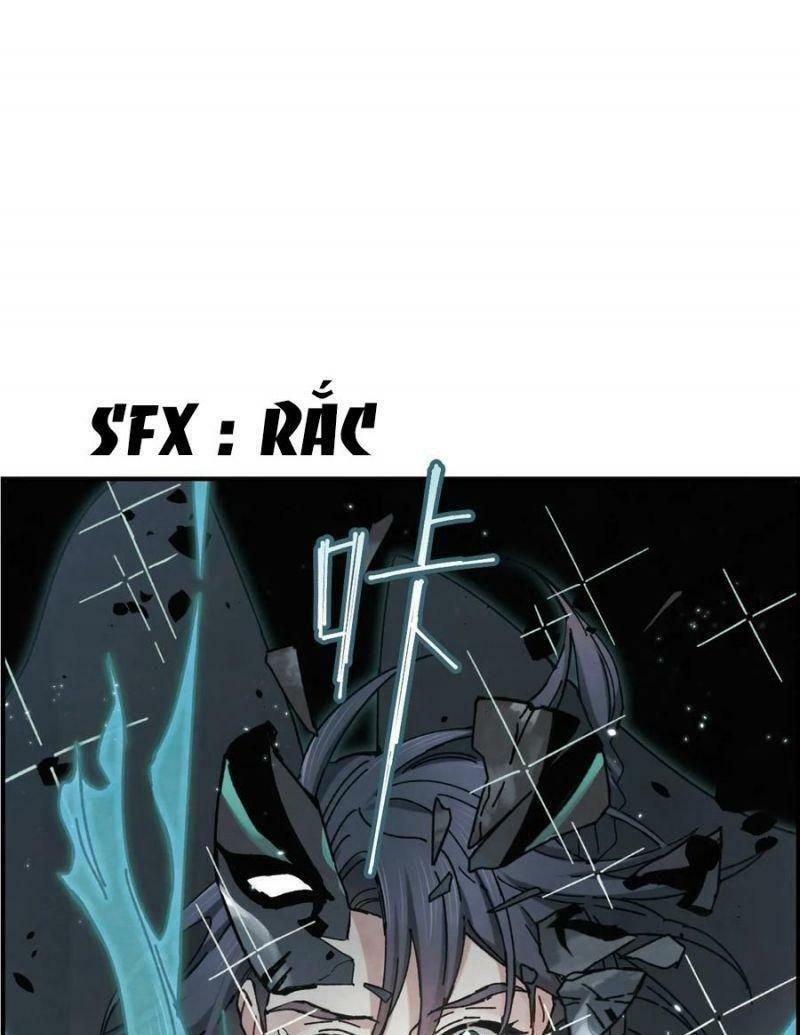 đọc truyện Mejaz - Nhân Gian Ngọc Chương 105 ảnh 22 tại Thiên Thai Truyện