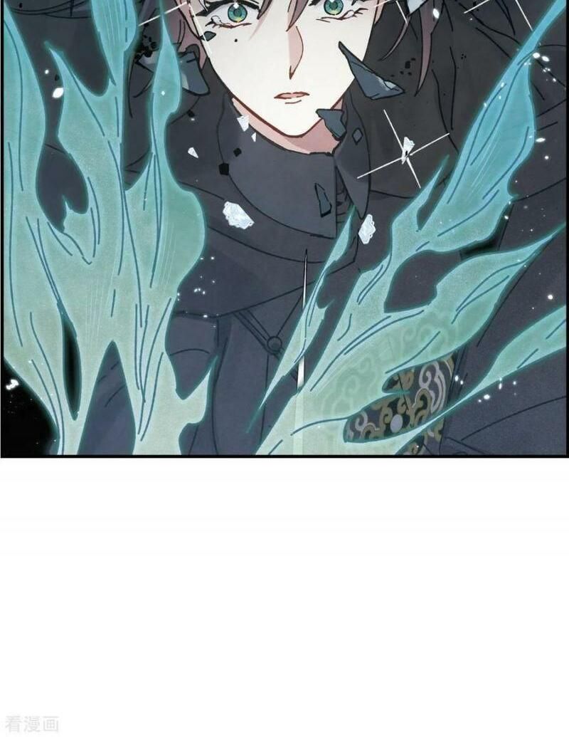 đọc truyện Mejaz - Nhân Gian Ngọc Chương 105 ảnh 23 tại Thiên Thai Truyện