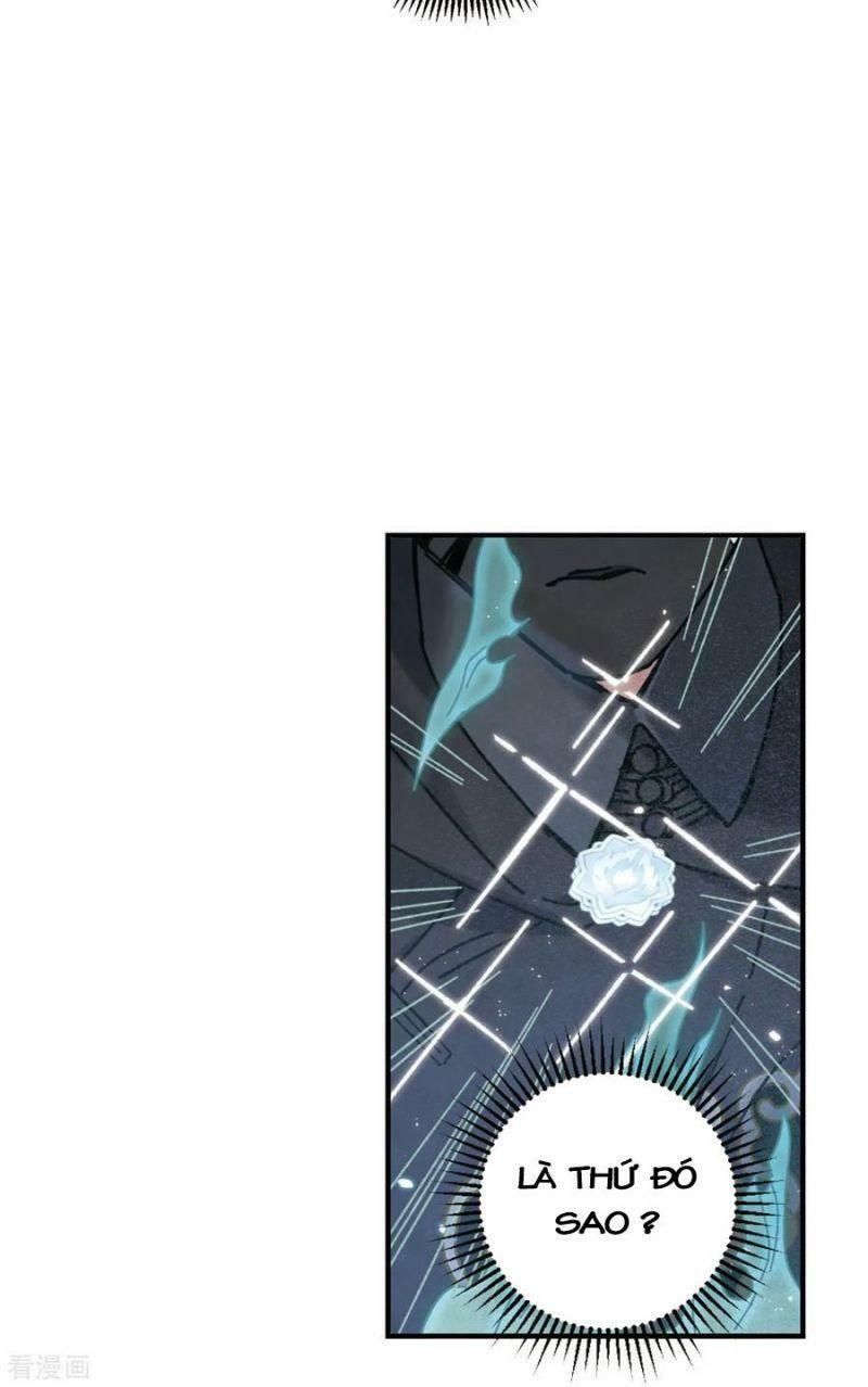 đọc truyện Mejaz - Nhân Gian Ngọc Chương 105 ảnh 5 tại Thiên Thai Truyện