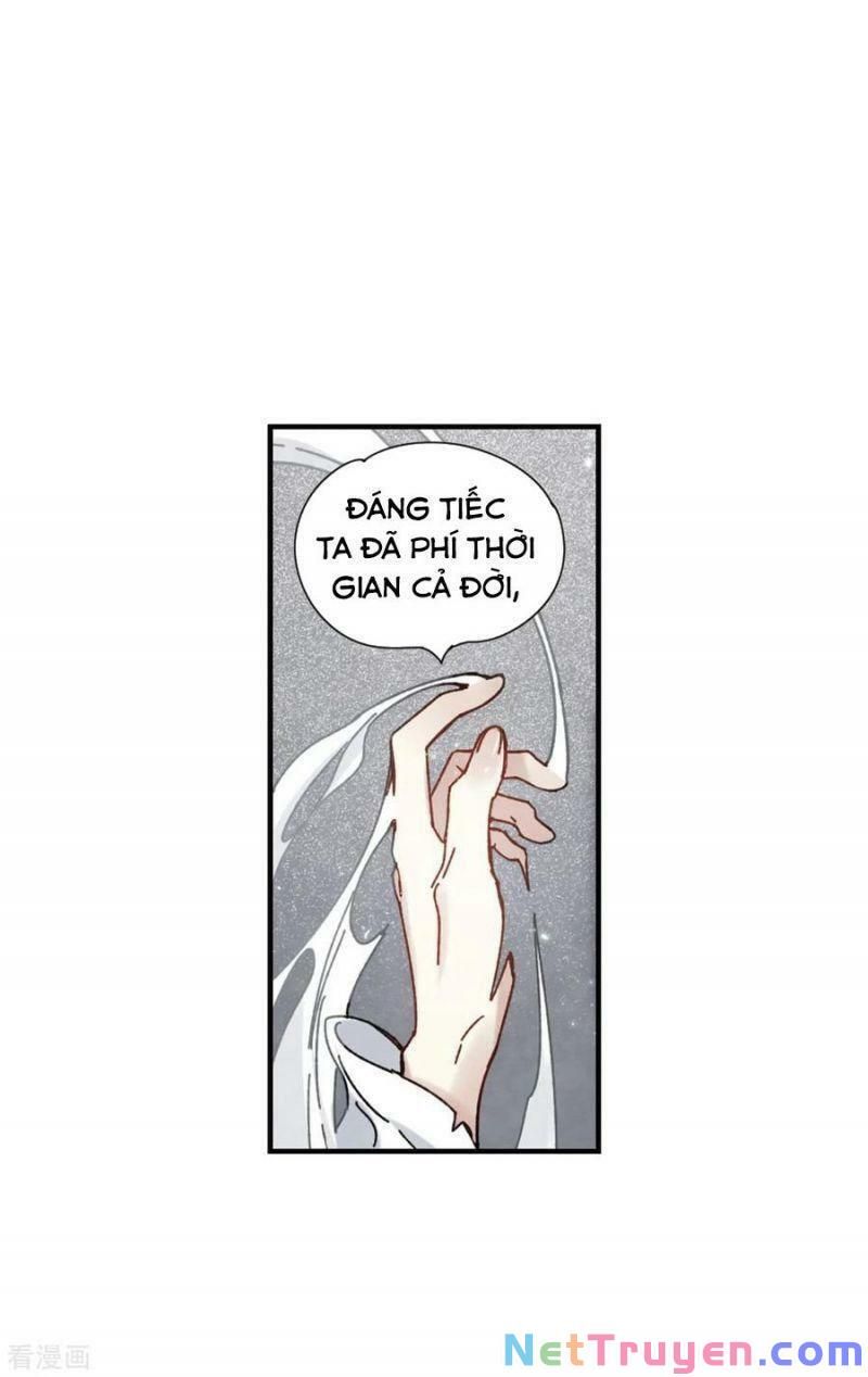 đọc truyện Mejaz - Nhân Gian Ngọc Chương 106 ảnh 13 tại Thiên Thai Truyện