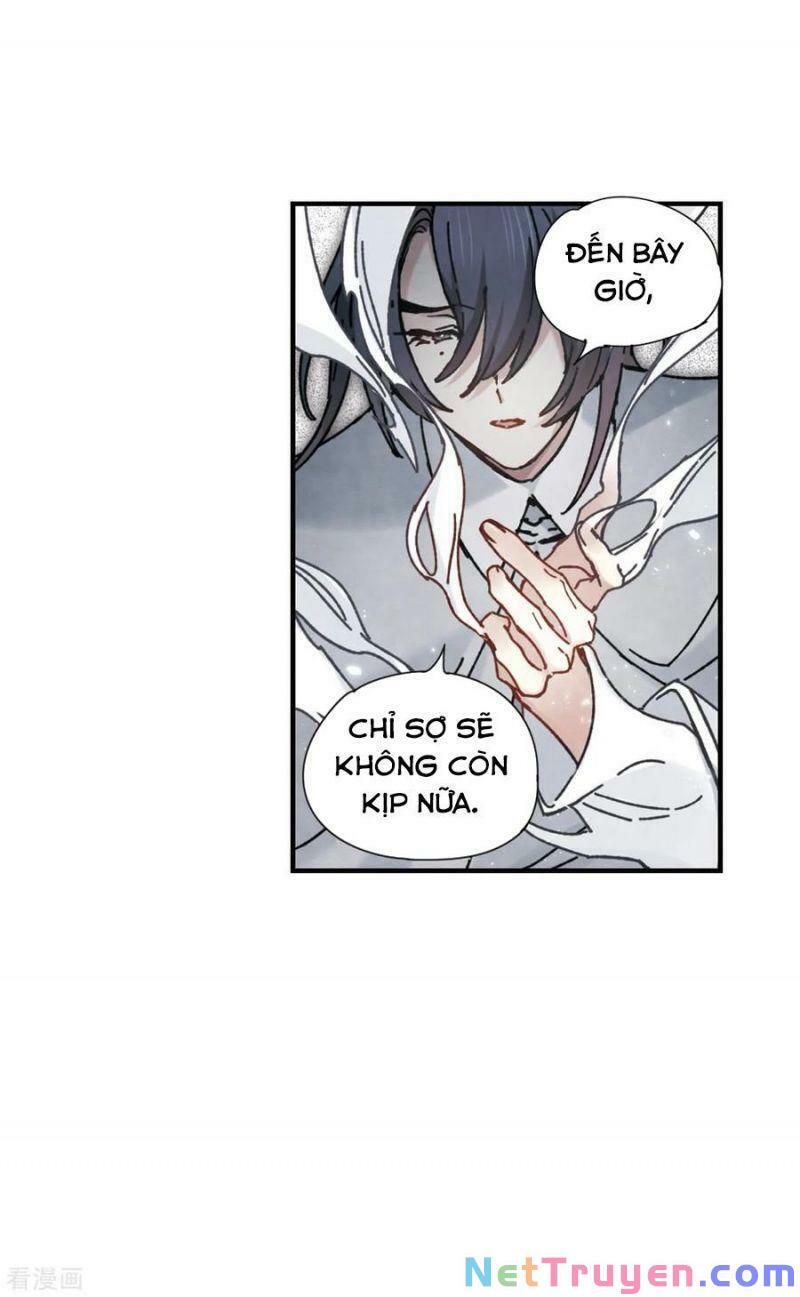 đọc truyện Mejaz - Nhân Gian Ngọc Chương 106 ảnh 14 tại Thiên Thai Truyện