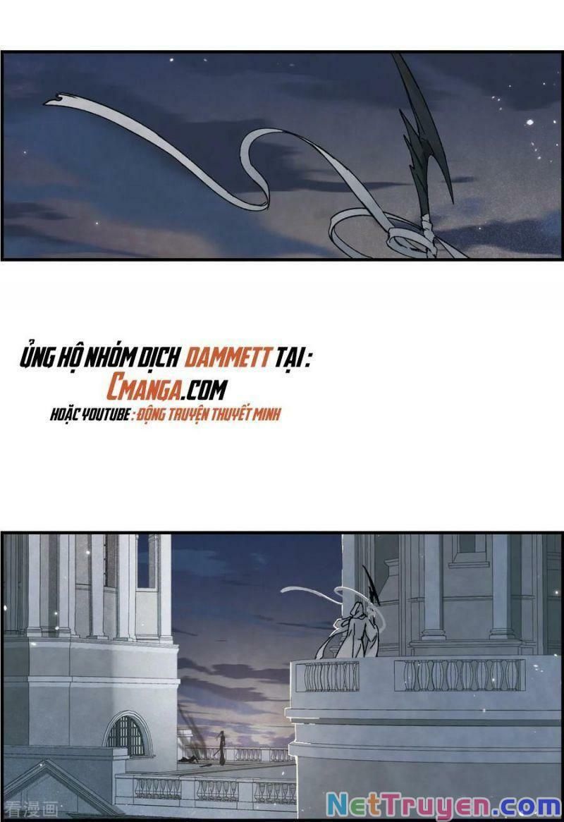 đọc truyện Mejaz - Nhân Gian Ngọc Chương 106 ảnh 4 tại Thiên Thai Truyện