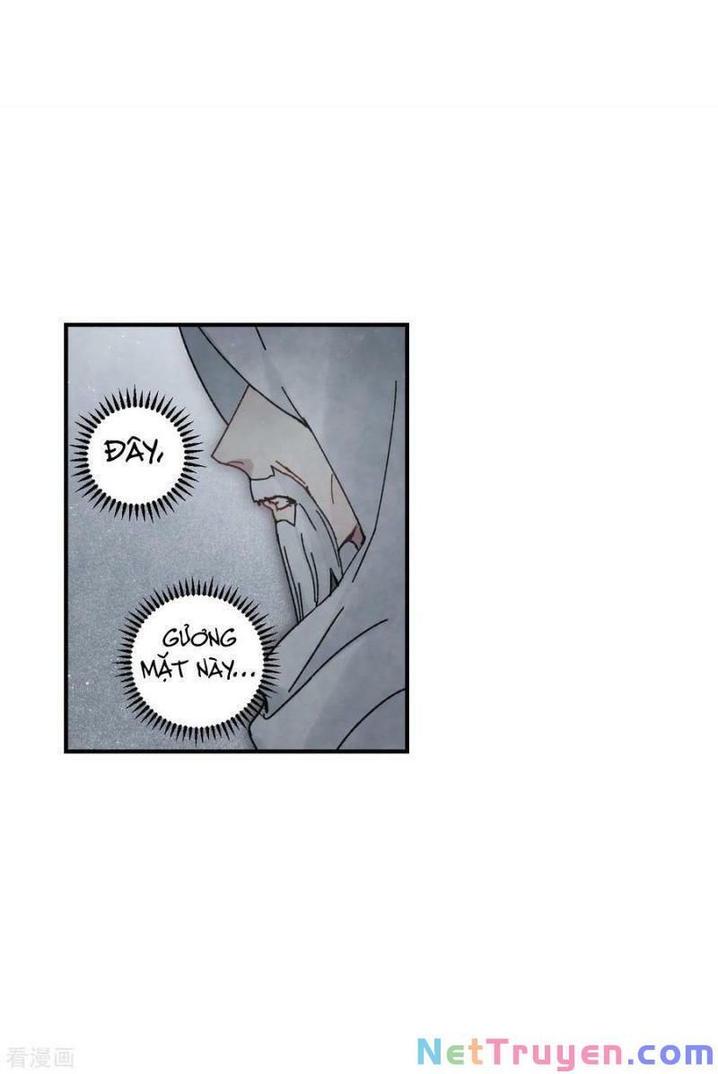 đọc truyện Mejaz - Nhân Gian Ngọc Chương 106 ảnh 5 tại Thiên Thai Truyện