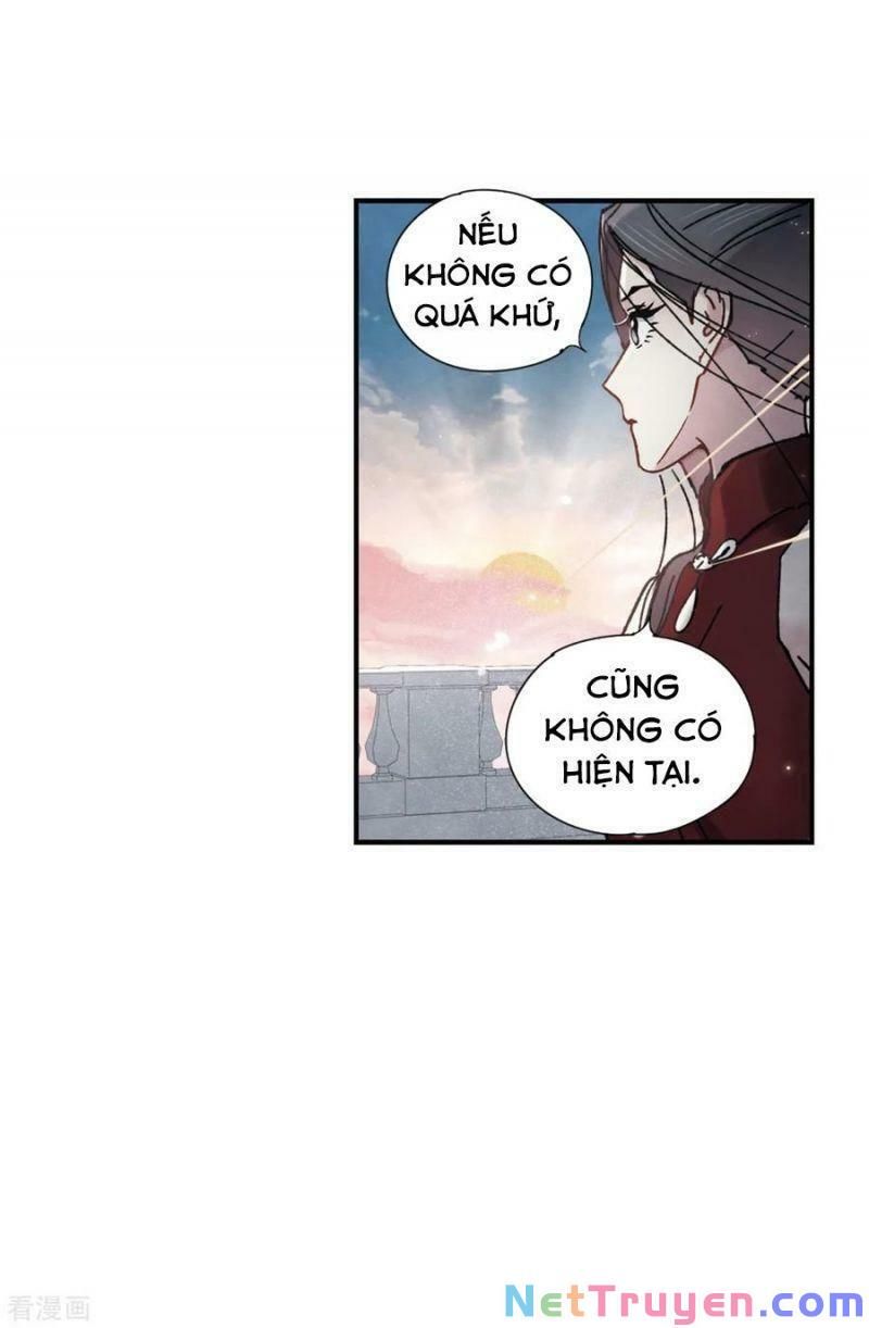 đọc truyện Mejaz - Nhân Gian Ngọc Chương 106 ảnh 10 tại Thiên Thai Truyện