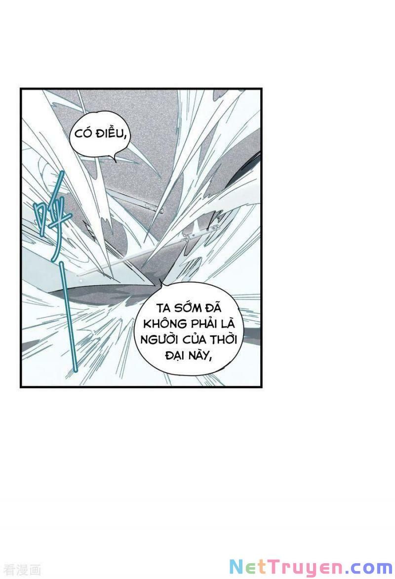 đọc truyện Mejaz - Nhân Gian Ngọc Chương 107 ảnh 4 tại Thiên Thai Truyện