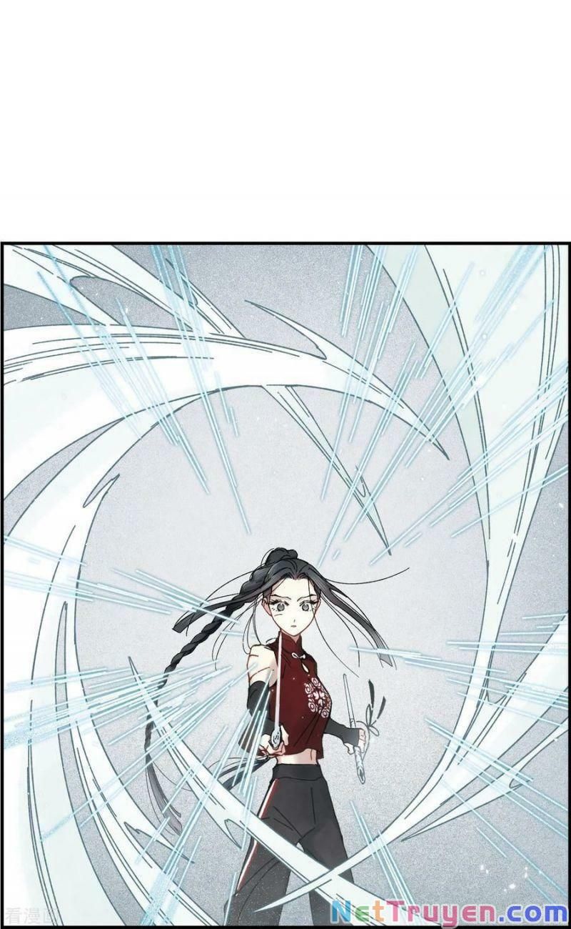 đọc truyện Mejaz - Nhân Gian Ngọc Chương 107 ảnh 7 tại Thiên Thai Truyện