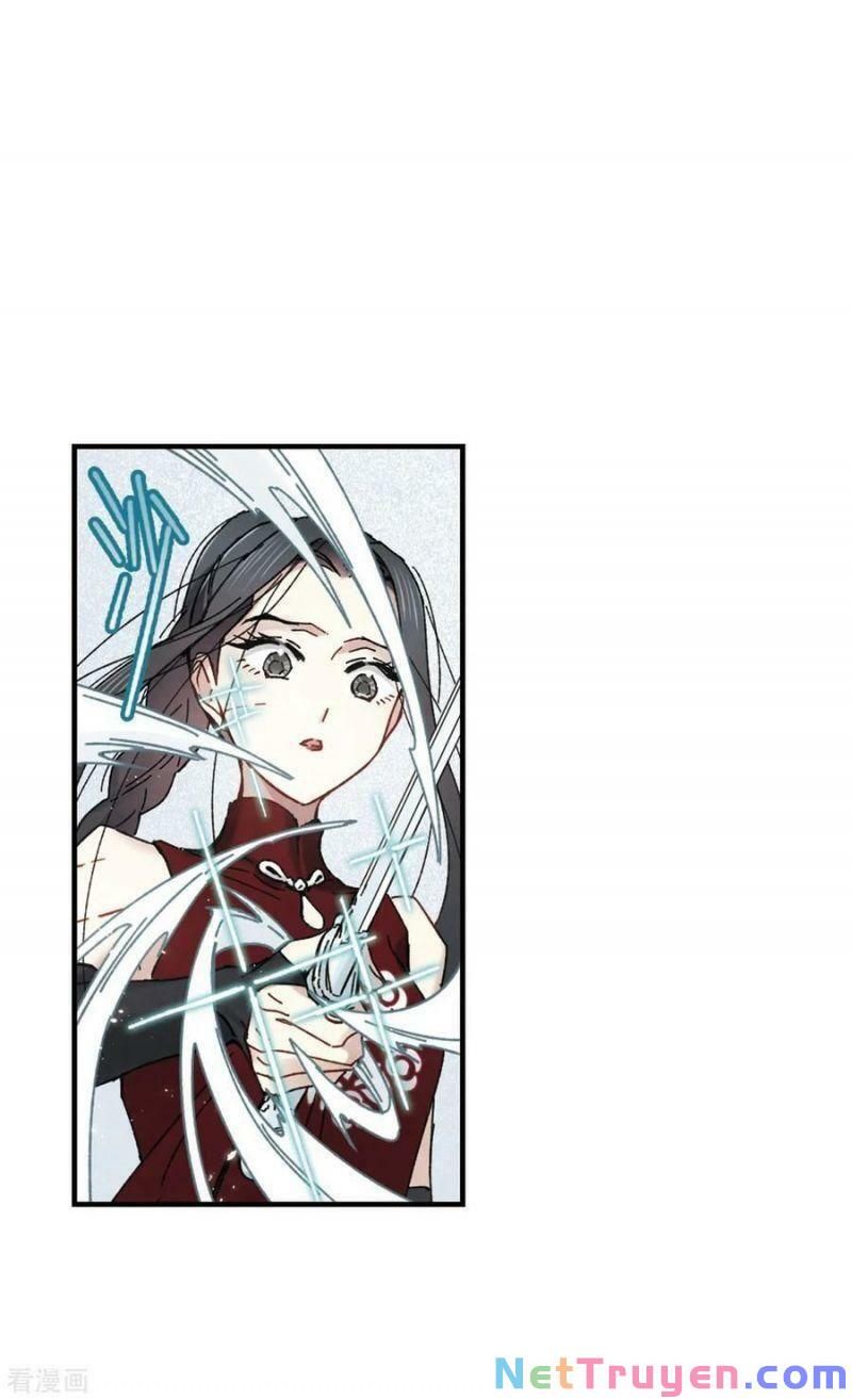 đọc truyện Mejaz - Nhân Gian Ngọc Chương 107 ảnh 8 tại Thiên Thai Truyện