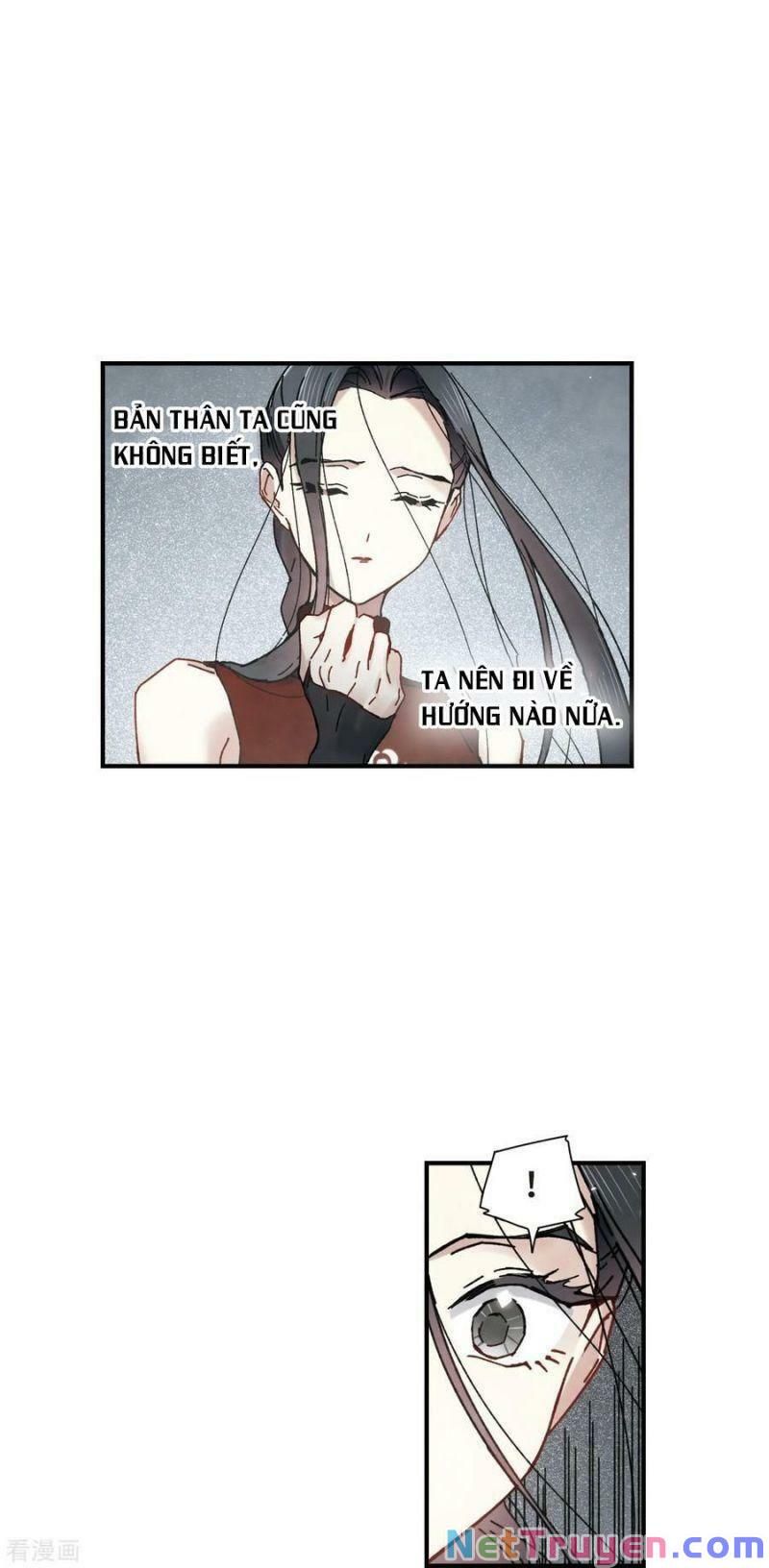 đọc truyện Mejaz - Nhân Gian Ngọc Chương 107 ảnh 11 tại Thiên Thai Truyện