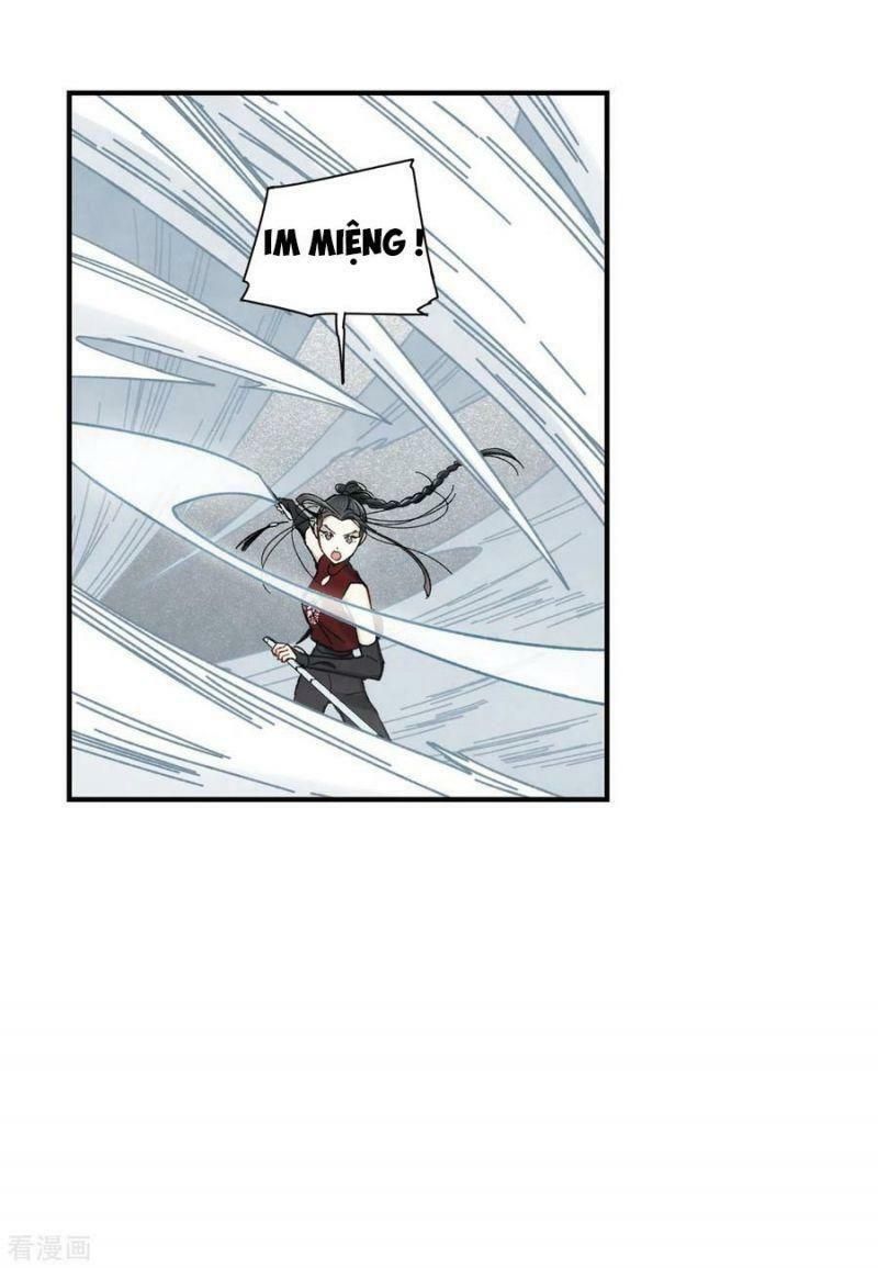 đọc truyện Mejaz - Nhân Gian Ngọc Chương 108 ảnh 13 tại Thiên Thai Truyện