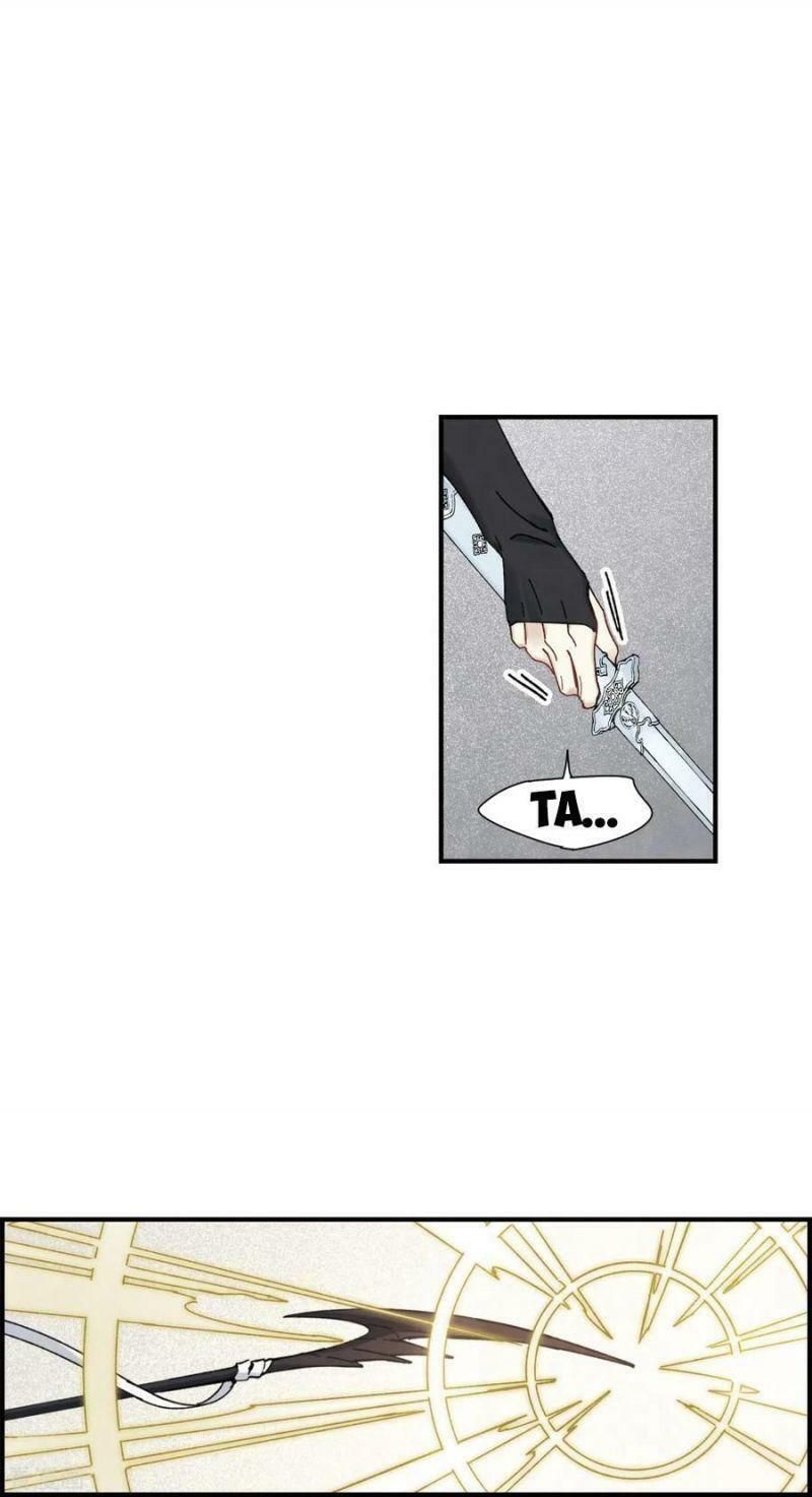 đọc truyện Mejaz - Nhân Gian Ngọc Chương 108 ảnh 19 tại Thiên Thai Truyện