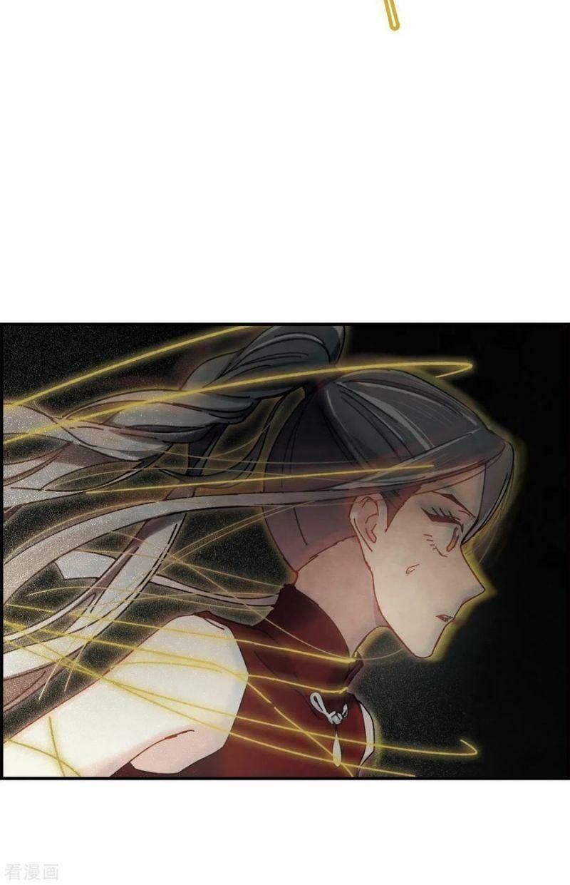 đọc truyện Mejaz - Nhân Gian Ngọc Chương 108 ảnh 21 tại Thiên Thai Truyện