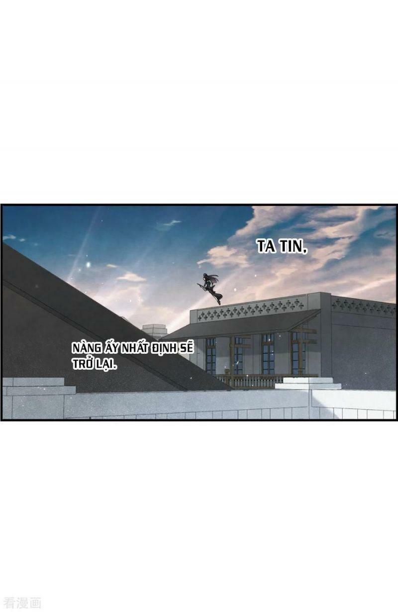 đọc truyện Mejaz - Nhân Gian Ngọc Chương 109 ảnh 18 tại Thiên Thai Truyện