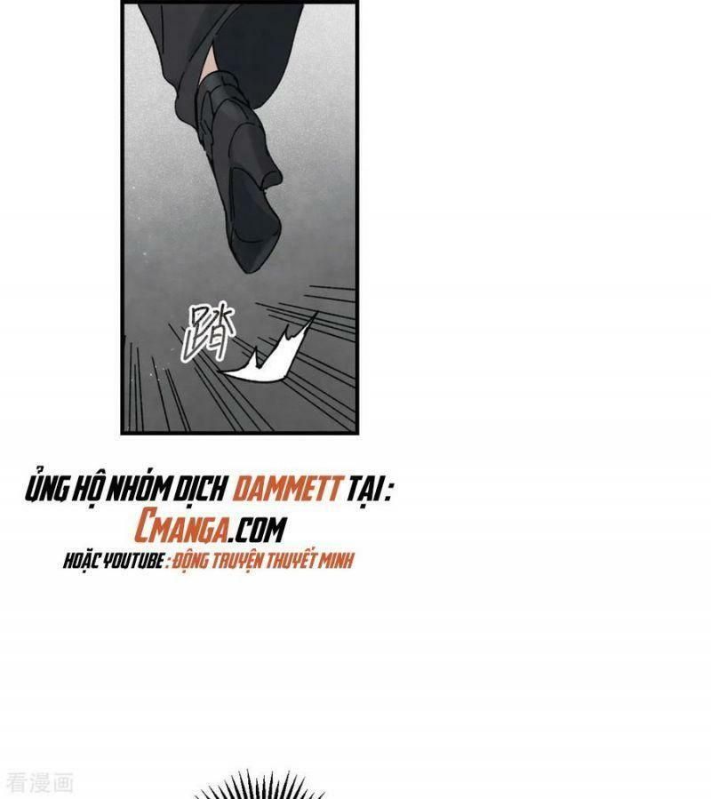 đọc truyện Mejaz - Nhân Gian Ngọc Chương 109 ảnh 19 tại Thiên Thai Truyện