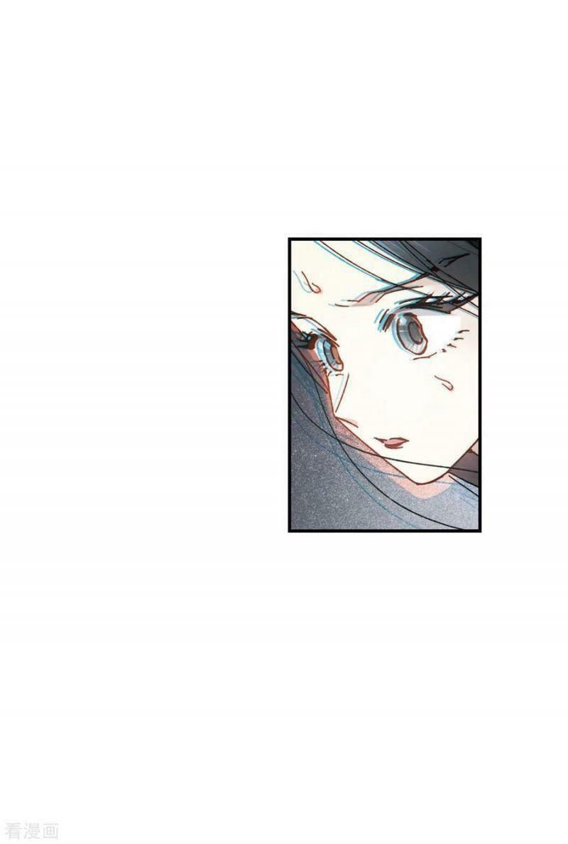 đọc truyện Mejaz - Nhân Gian Ngọc Chương 109 ảnh 21 tại Thiên Thai Truyện