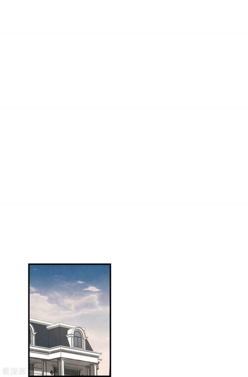 đọc truyện Mejaz - Nhân Gian Ngọc Chương 109 ảnh 25 tại Thiên Thai Truyện