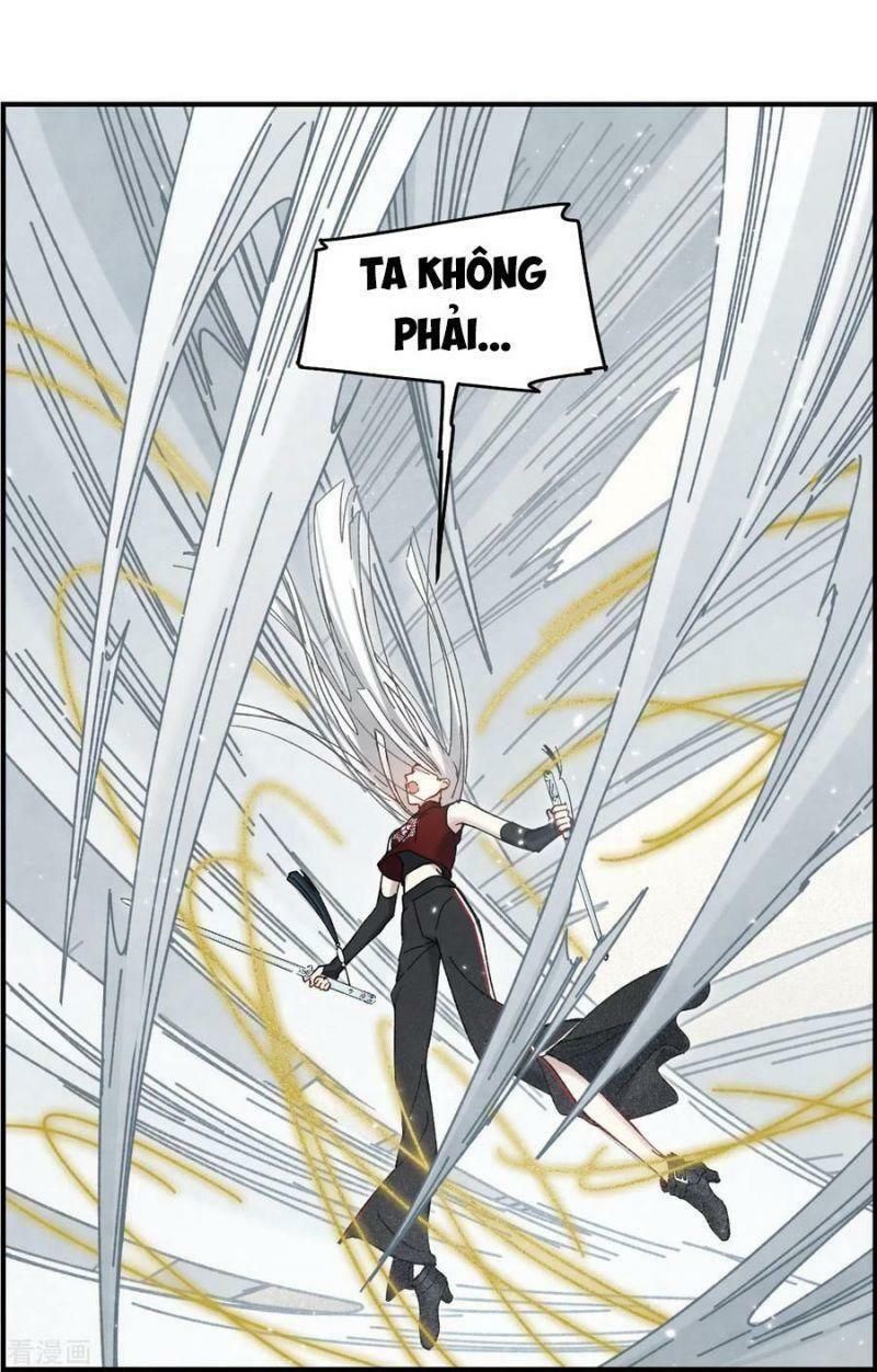 đọc truyện Mejaz - Nhân Gian Ngọc Chương 109 ảnh 10 tại Thiên Thai Truyện