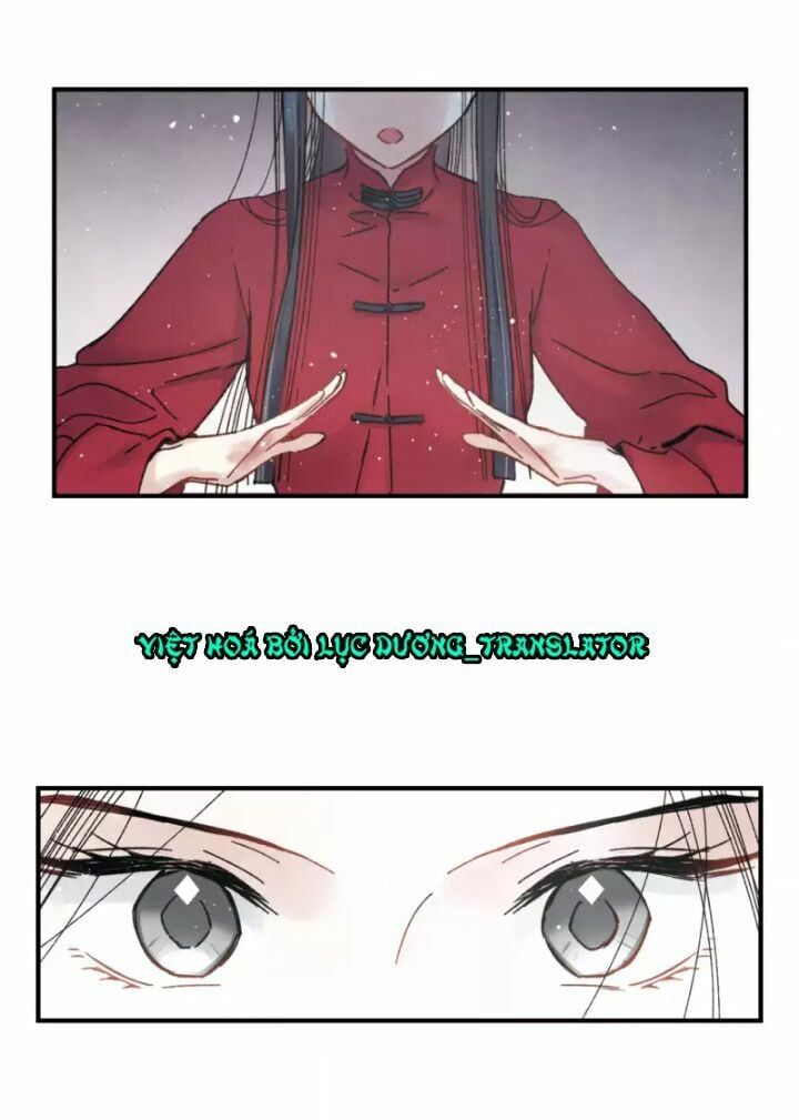 đọc truyện Mejaz - Nhân Gian Ngọc Chương 11 ảnh 13 tại Thiên Thai Truyện