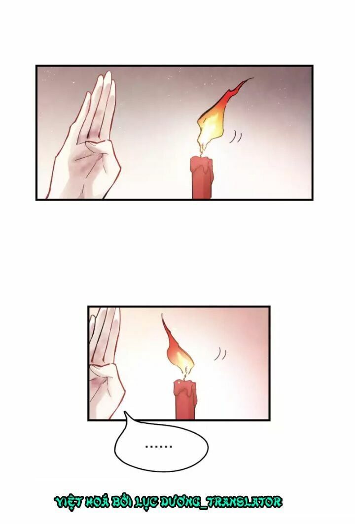 đọc truyện Mejaz - Nhân Gian Ngọc Chương 11 ảnh 15 tại Thiên Thai Truyện