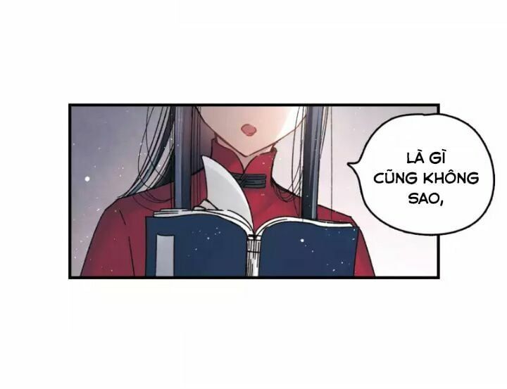 đọc truyện Mejaz - Nhân Gian Ngọc Chương 11 ảnh 22 tại Thiên Thai Truyện