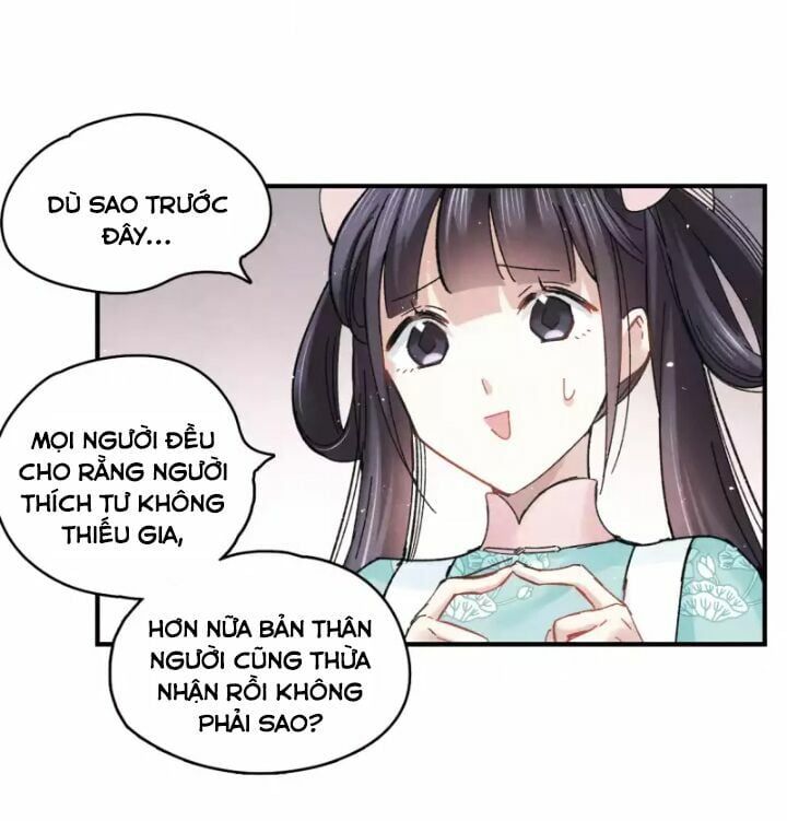 đọc truyện Mejaz - Nhân Gian Ngọc Chương 11 ảnh 25 tại Thiên Thai Truyện