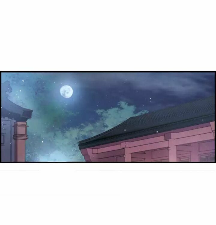 đọc truyện Mejaz - Nhân Gian Ngọc Chương 11 ảnh 27 tại Thiên Thai Truyện