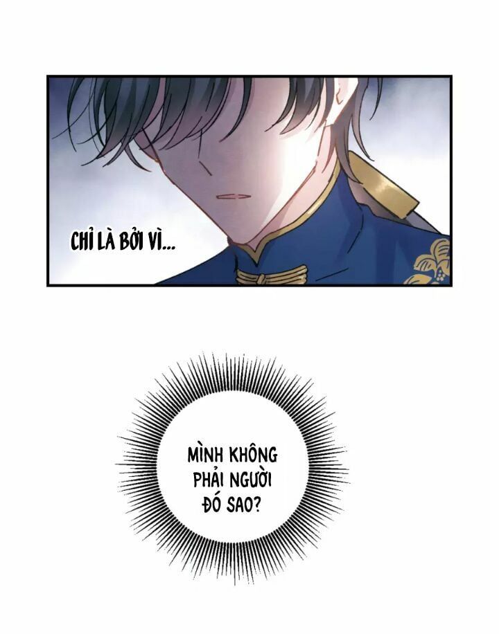 đọc truyện Mejaz - Nhân Gian Ngọc Chương 11 ảnh 5 tại Thiên Thai Truyện