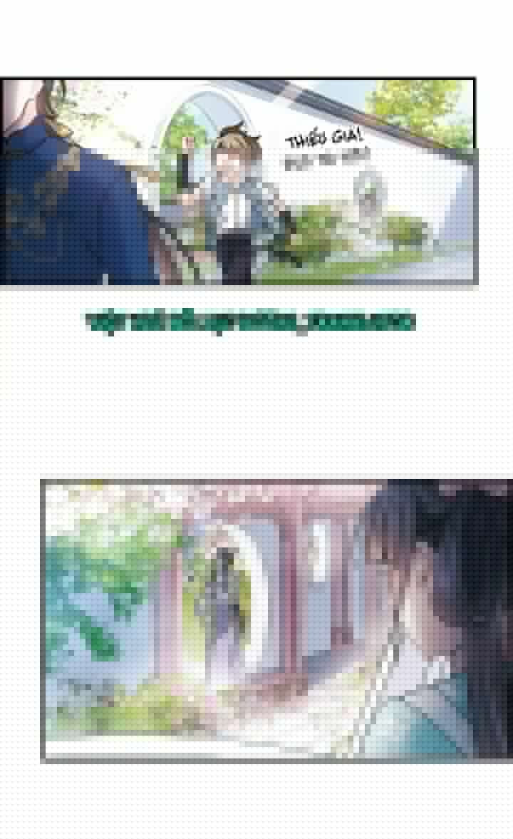 đọc truyện Mejaz - Nhân Gian Ngọc Chương 11 ảnh 10 tại Thiên Thai Truyện