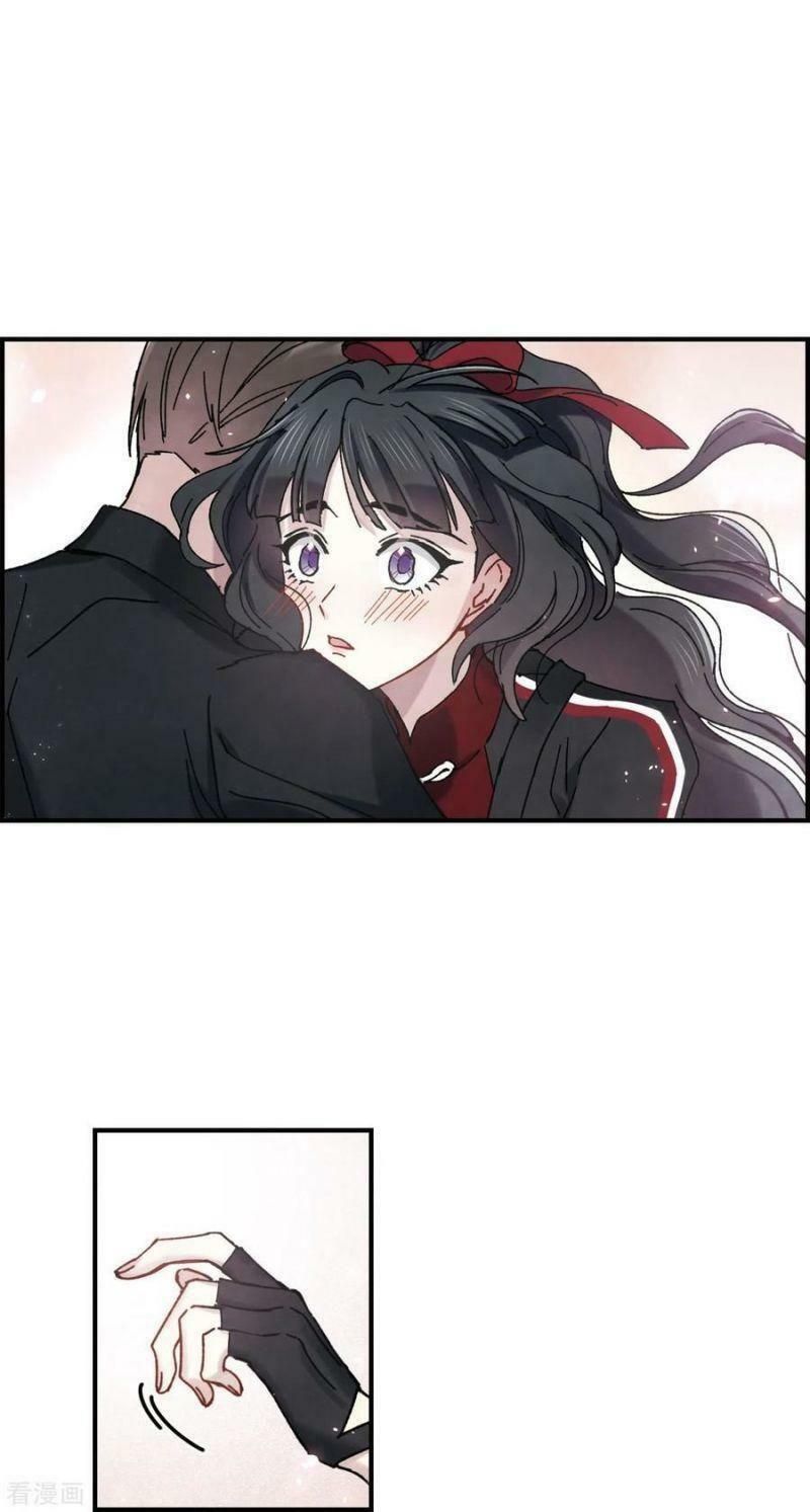 đọc truyện Mejaz - Nhân Gian Ngọc Chương 110 ảnh 23 tại Thiên Thai Truyện