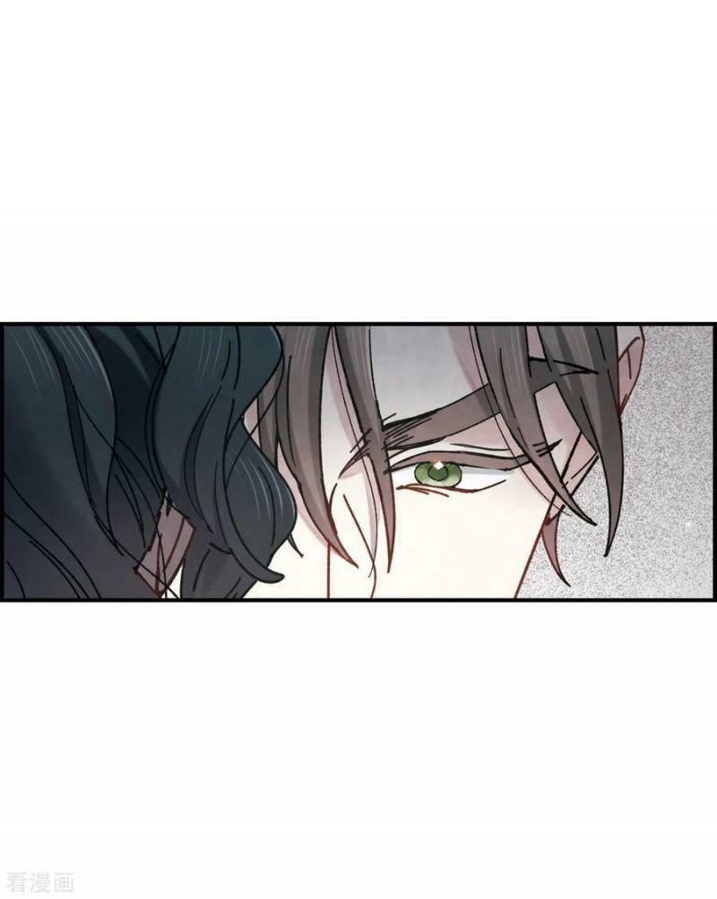 đọc truyện Mejaz - Nhân Gian Ngọc Chương 110 ảnh 27 tại Thiên Thai Truyện