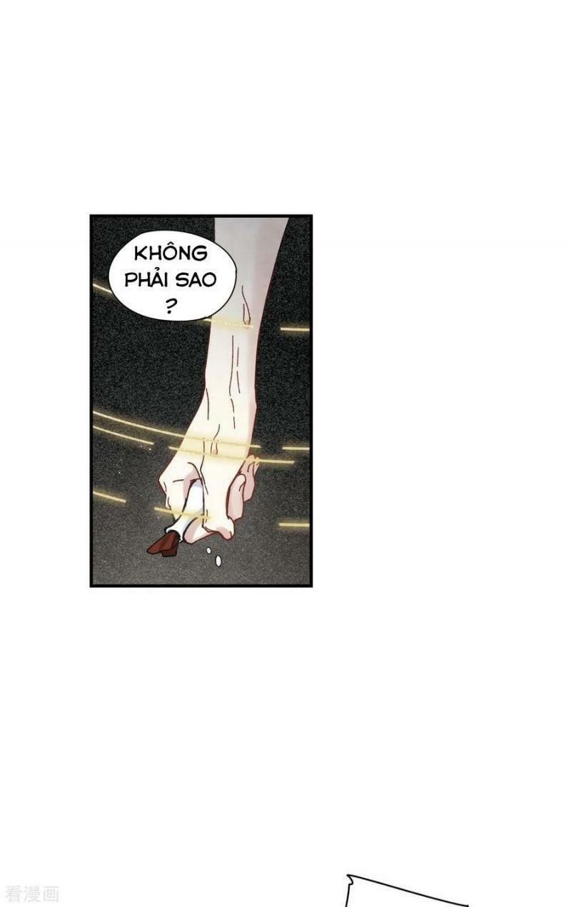 đọc truyện Mejaz - Nhân Gian Ngọc Chương 111 ảnh 17 tại Thiên Thai Truyện