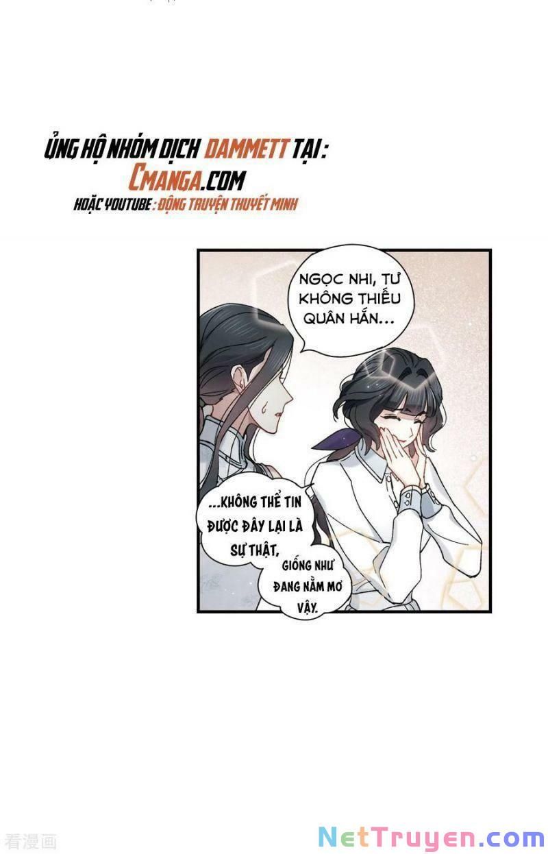 đọc truyện Mejaz - Nhân Gian Ngọc Chương 112 ảnh 12 tại Thiên Thai Truyện