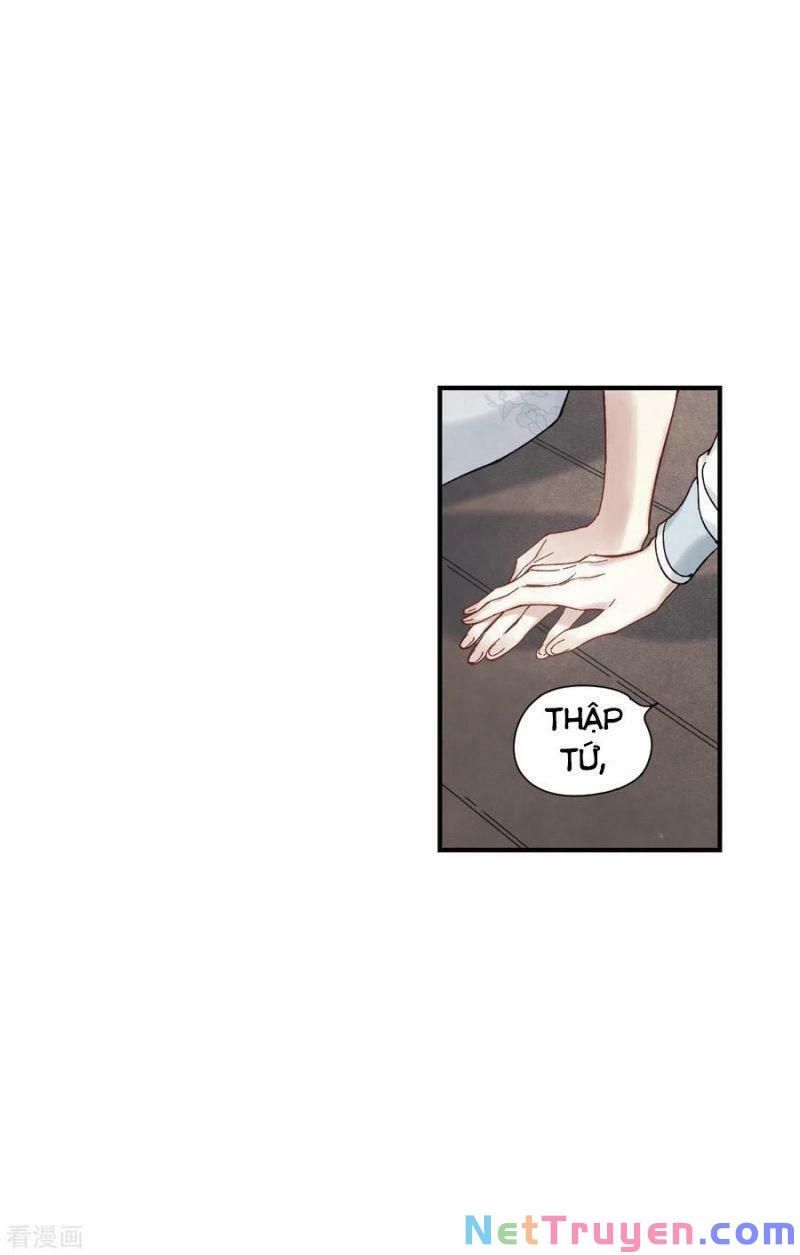 đọc truyện Mejaz - Nhân Gian Ngọc Chương 112 ảnh 18 tại Thiên Thai Truyện