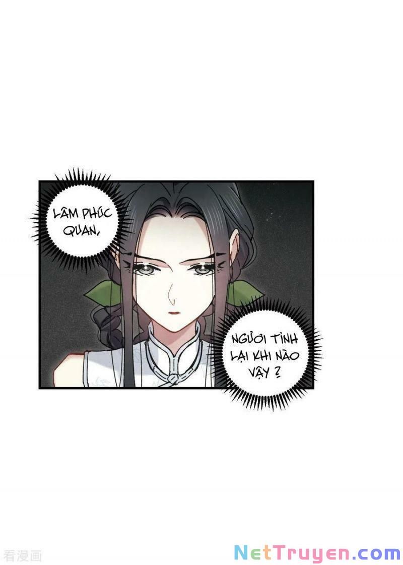 đọc truyện Mejaz - Nhân Gian Ngọc Chương 112 ảnh 7 tại Thiên Thai Truyện