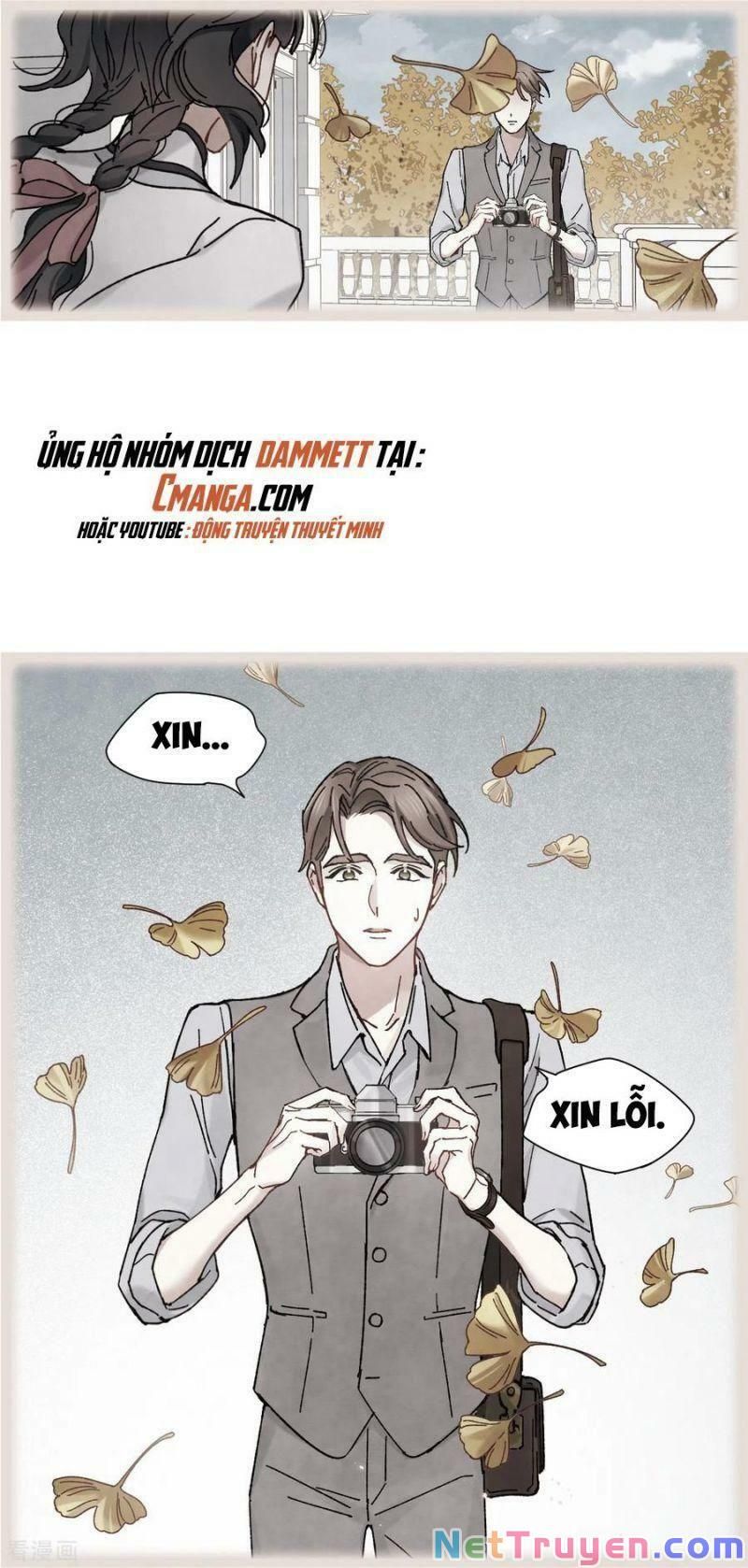 đọc truyện Mejaz - Nhân Gian Ngọc Chương 113 ảnh 12 tại Thiên Thai Truyện