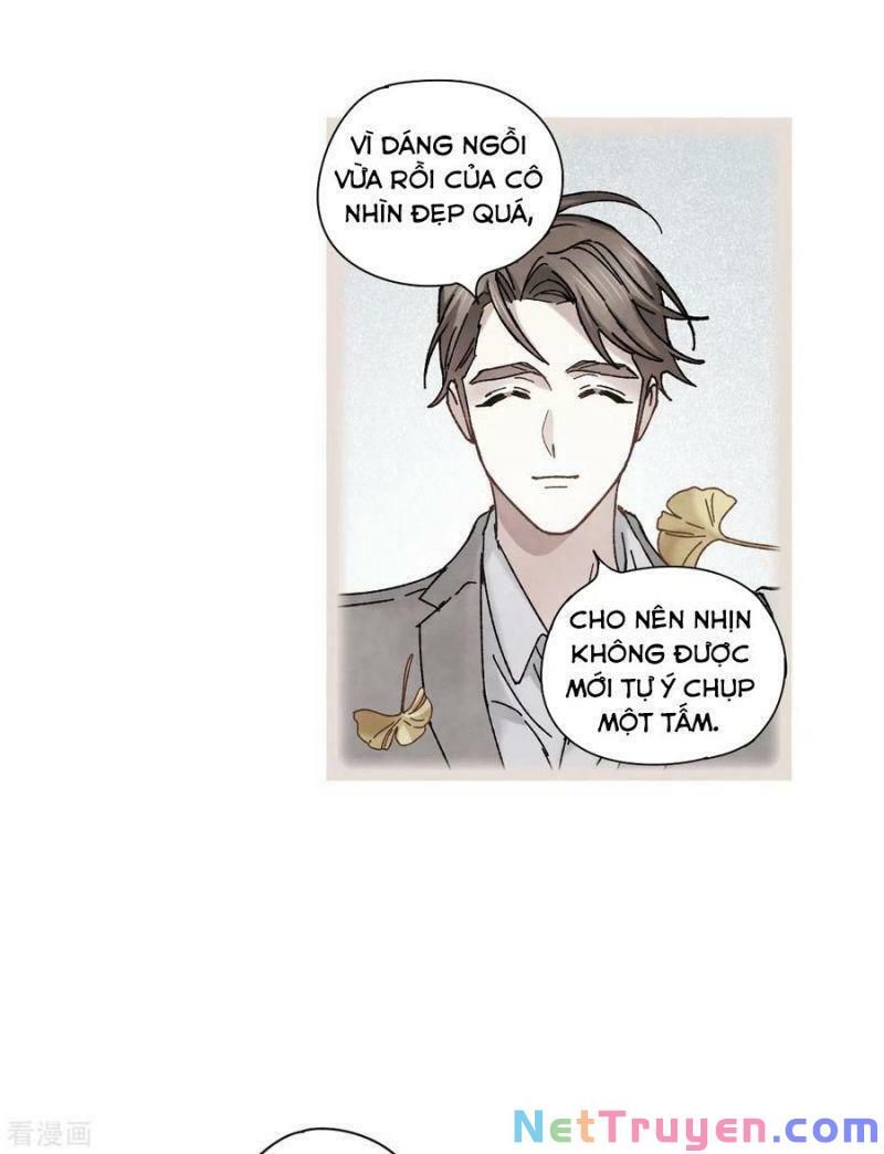 đọc truyện Mejaz - Nhân Gian Ngọc Chương 113 ảnh 14 tại Thiên Thai Truyện