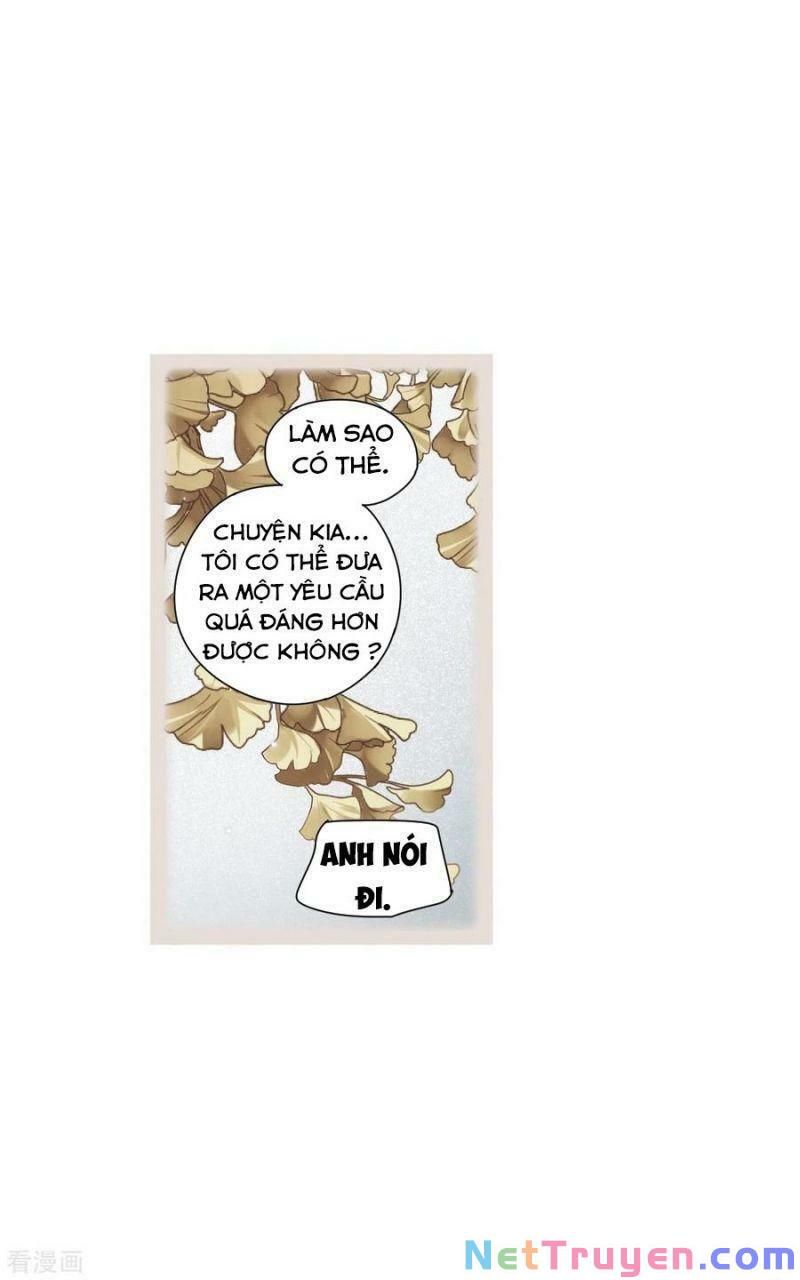 đọc truyện Mejaz - Nhân Gian Ngọc Chương 113 ảnh 19 tại Thiên Thai Truyện