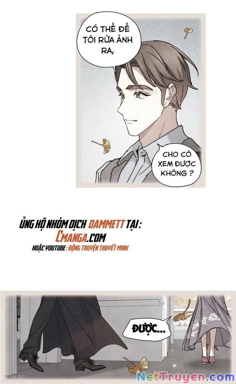 đọc truyện Mejaz - Nhân Gian Ngọc Chương 113 ảnh 20 tại Thiên Thai Truyện