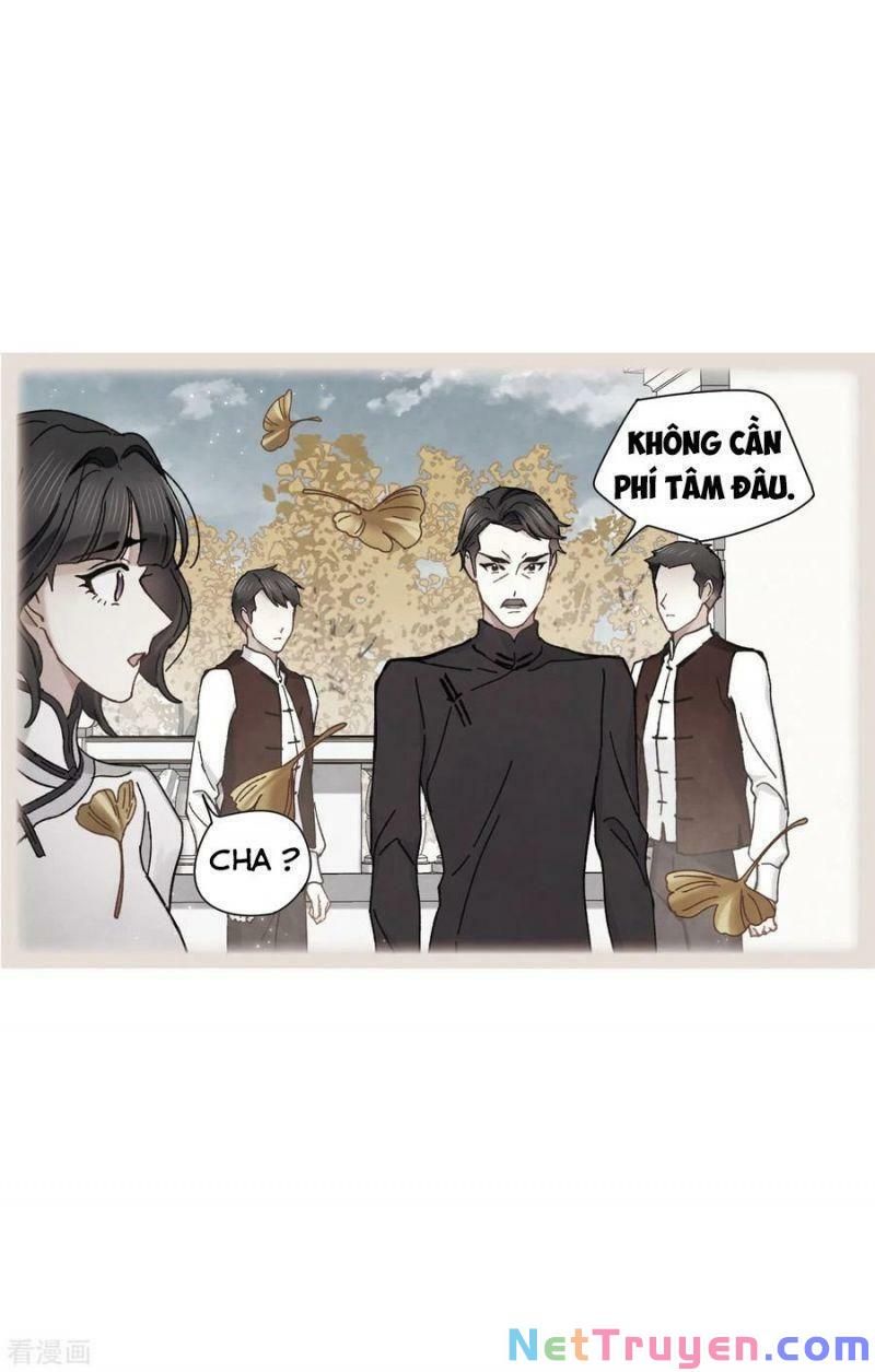 đọc truyện Mejaz - Nhân Gian Ngọc Chương 113 ảnh 21 tại Thiên Thai Truyện