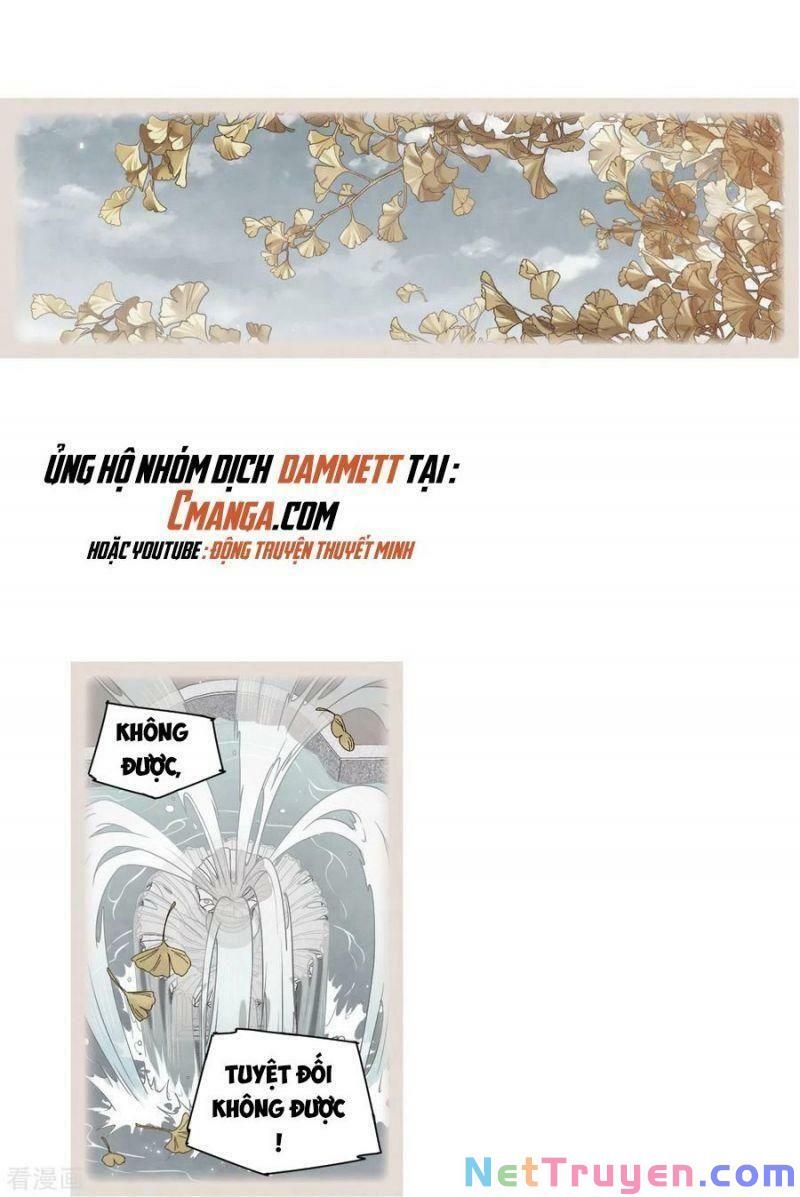 đọc truyện Mejaz - Nhân Gian Ngọc Chương 113 ảnh 4 tại Thiên Thai Truyện