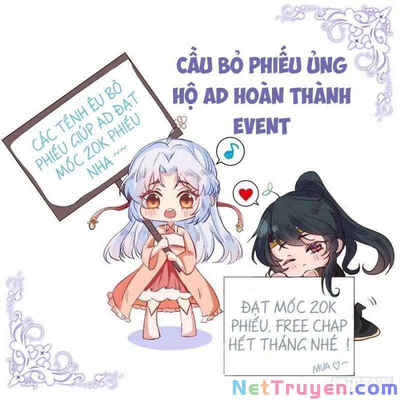 đọc truyện Mejaz - Nhân Gian Ngọc Chương 113 ảnh 22 tại Thiên Thai Truyện