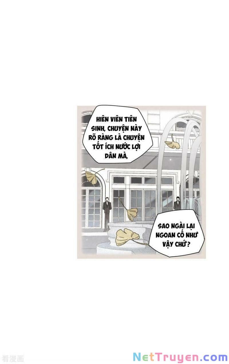 đọc truyện Mejaz - Nhân Gian Ngọc Chương 113 ảnh 5 tại Thiên Thai Truyện