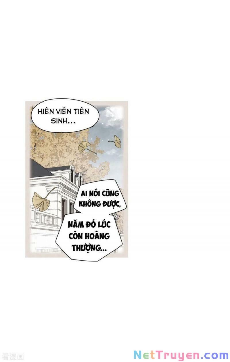 đọc truyện Mejaz - Nhân Gian Ngọc Chương 113 ảnh 7 tại Thiên Thai Truyện